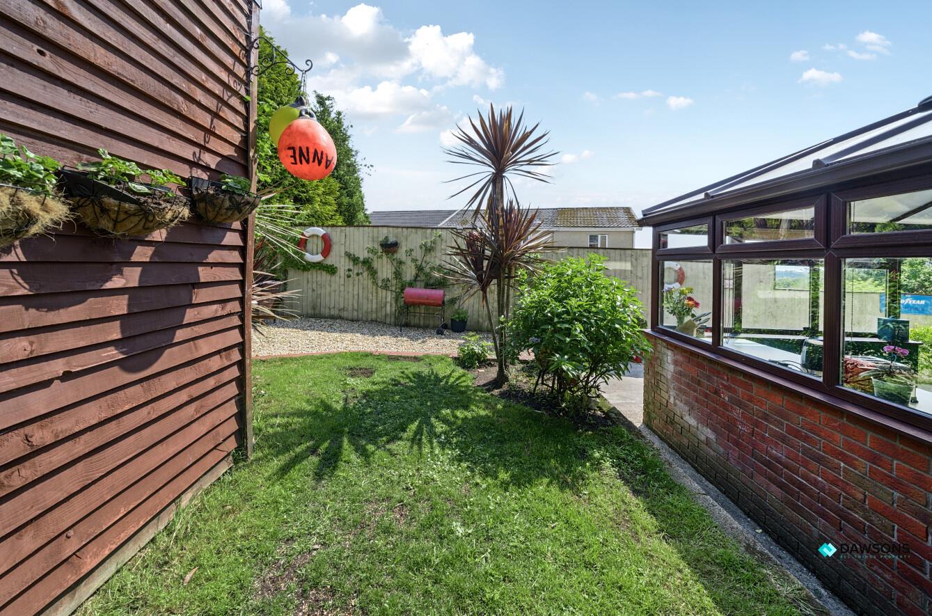 Olive Road, West Cross, Swansea, SA3 5JY